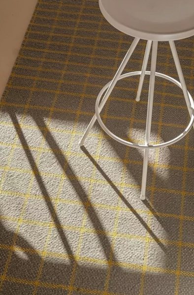 nanimarquina Tiles 3 Teppich